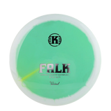 K1 Grind Falk