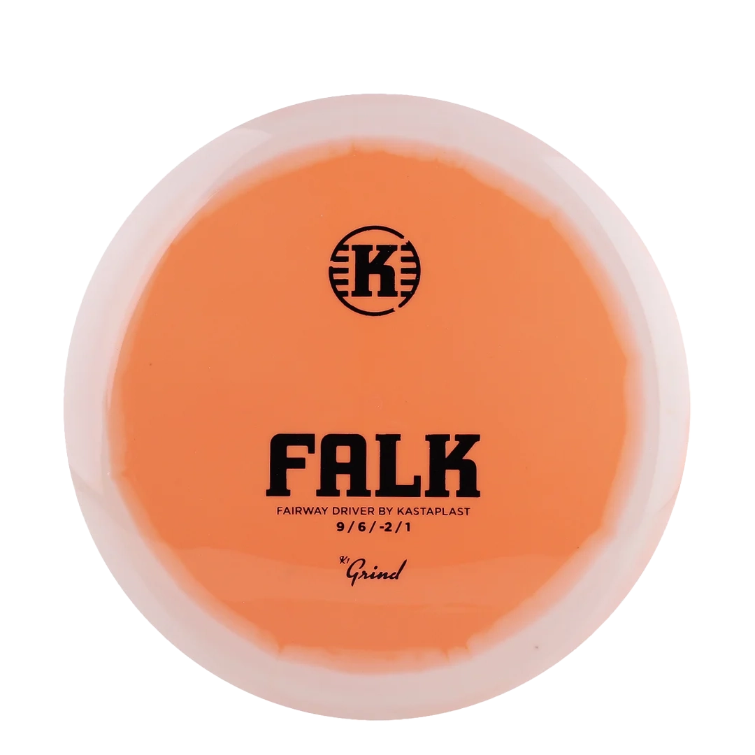 K1 Grind Falk