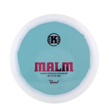 K1 Grind Malm