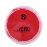 K1 Grind Reko