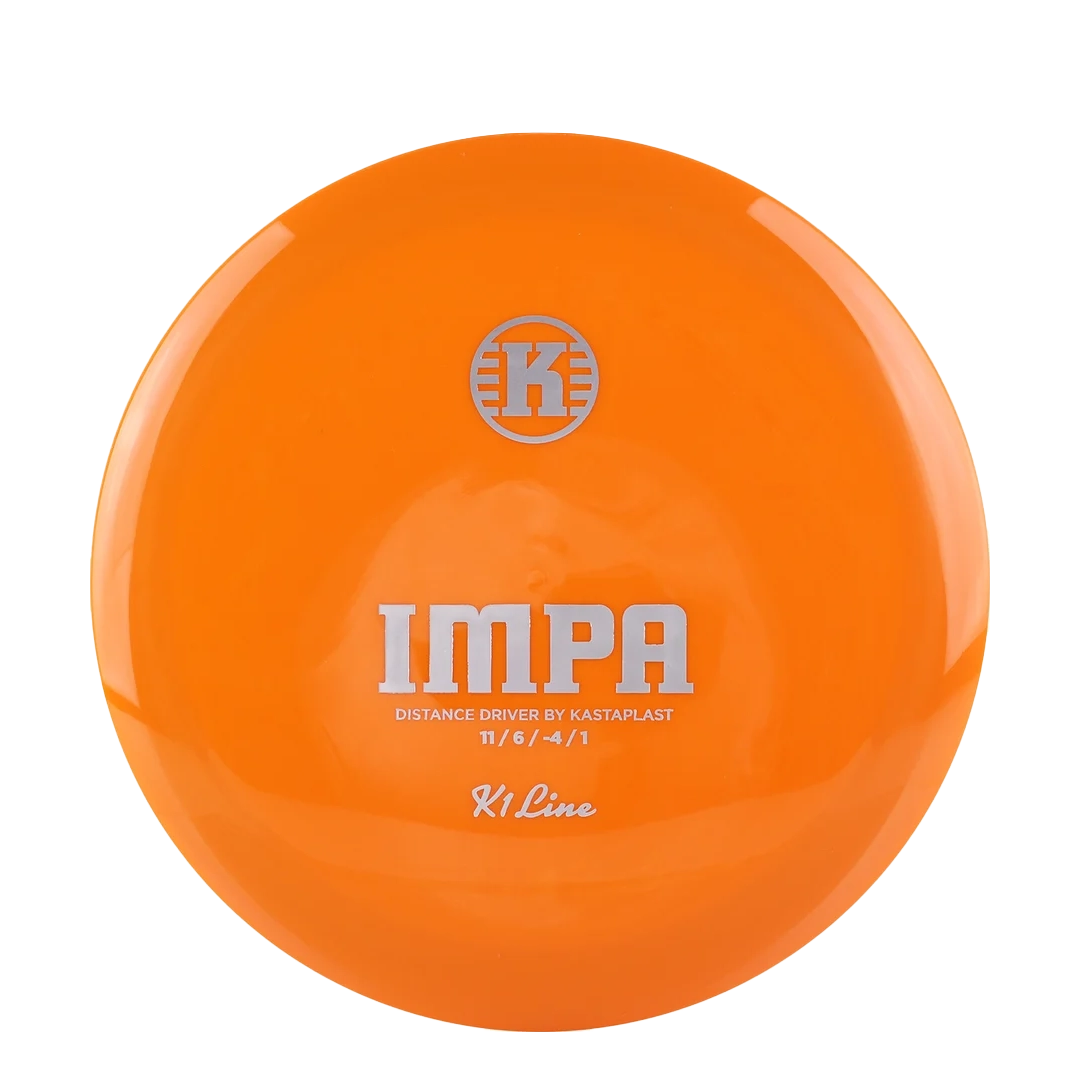 K1 Impa