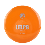 K1 Impa