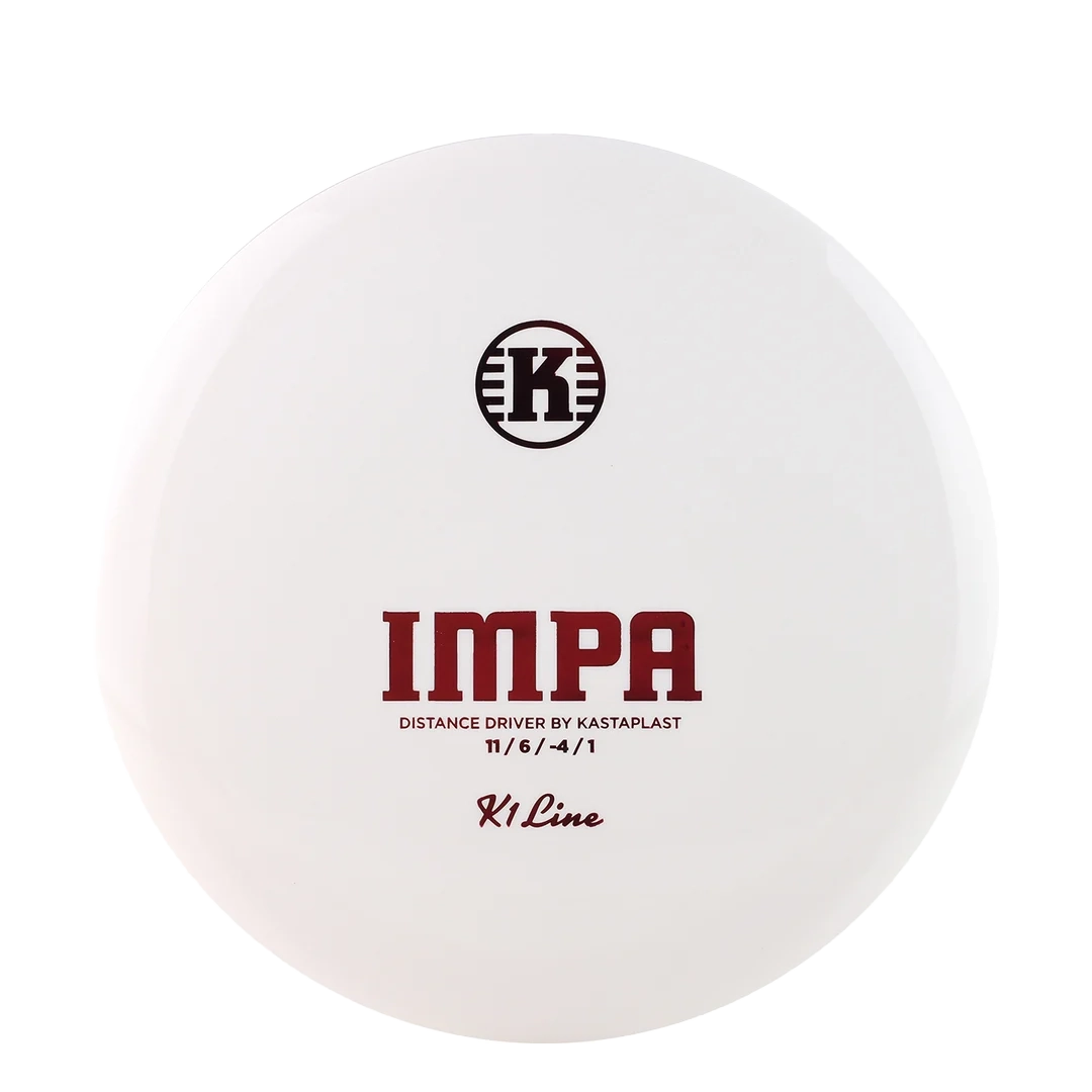 K1 Impa