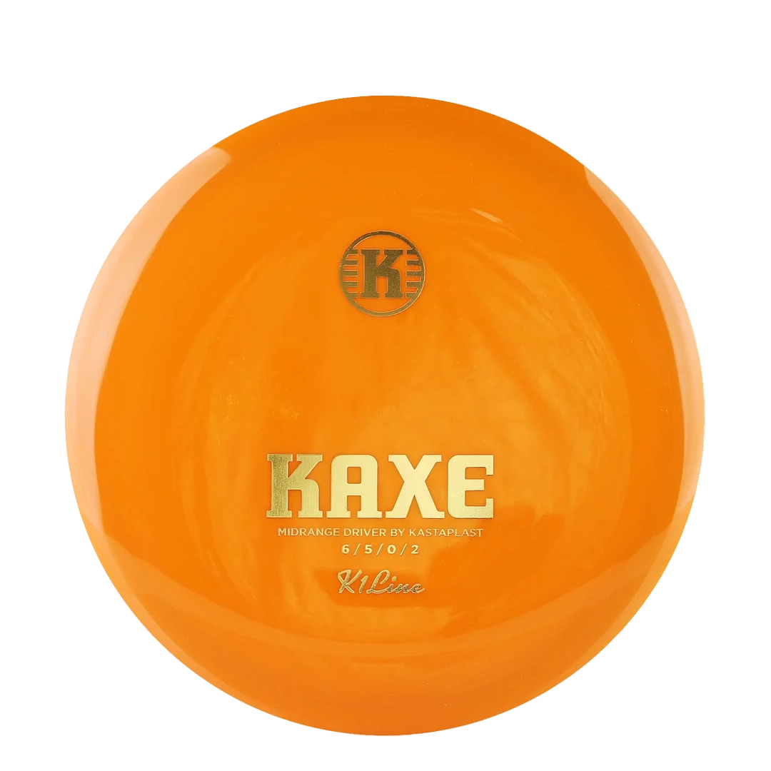 K1 Kaxe