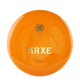 K1 Kaxe