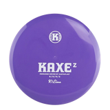 K1 Kaxe Z
