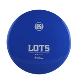 K1 Lots