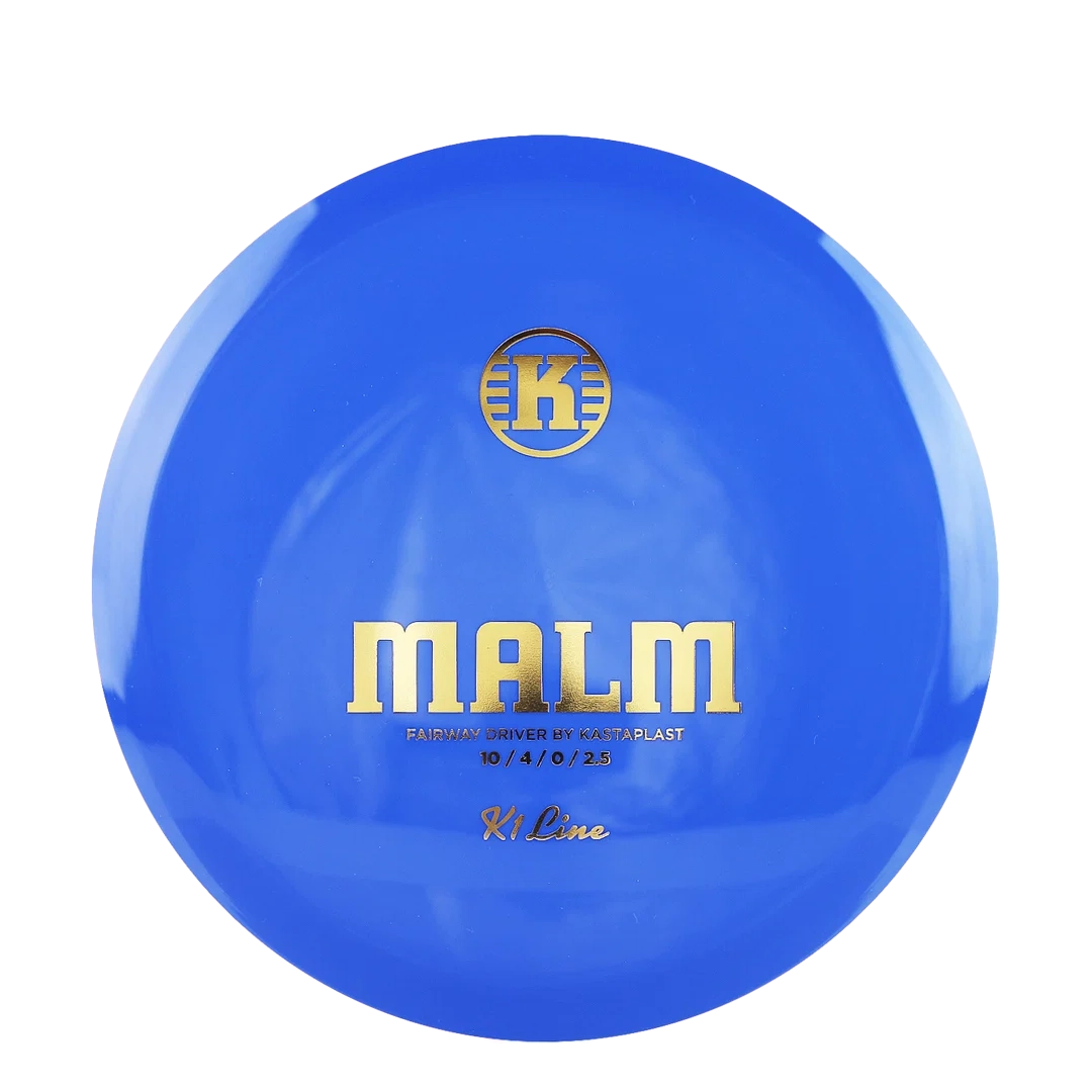 K1 Malm