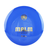 K1 Malm