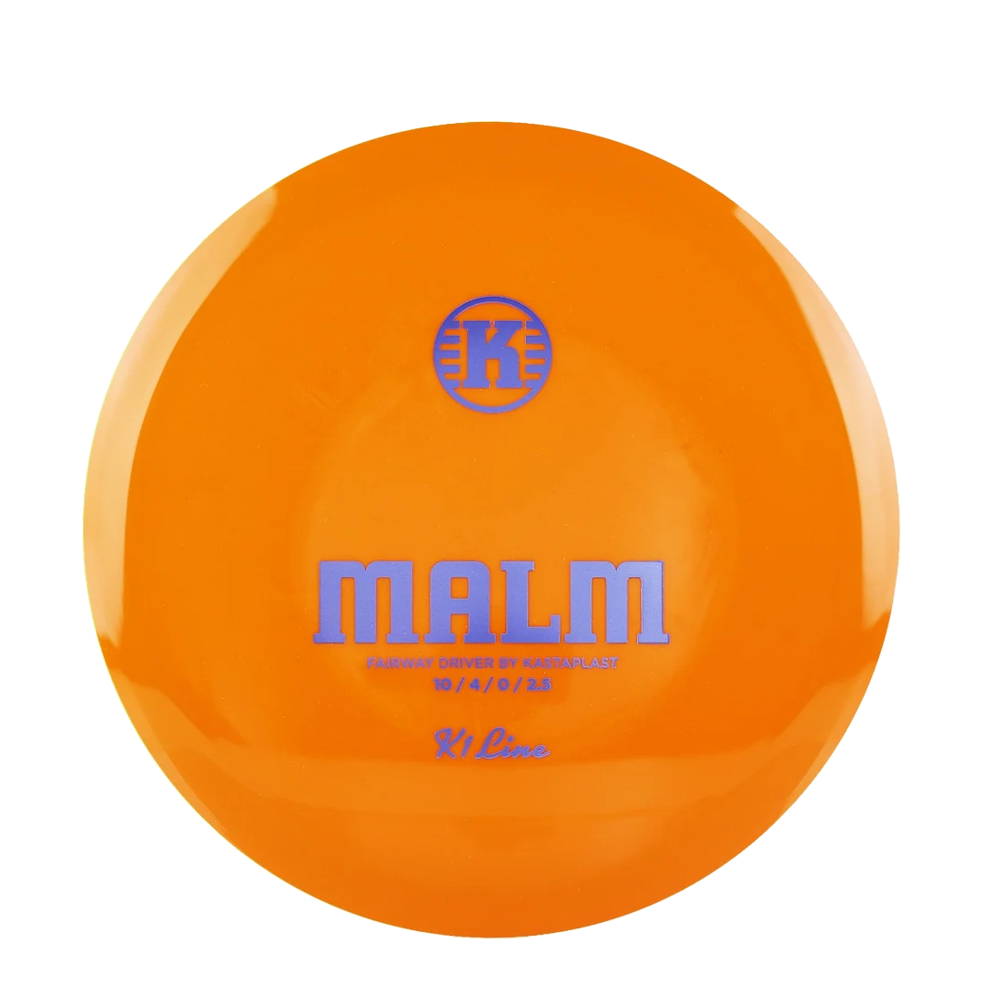 K1 Malm