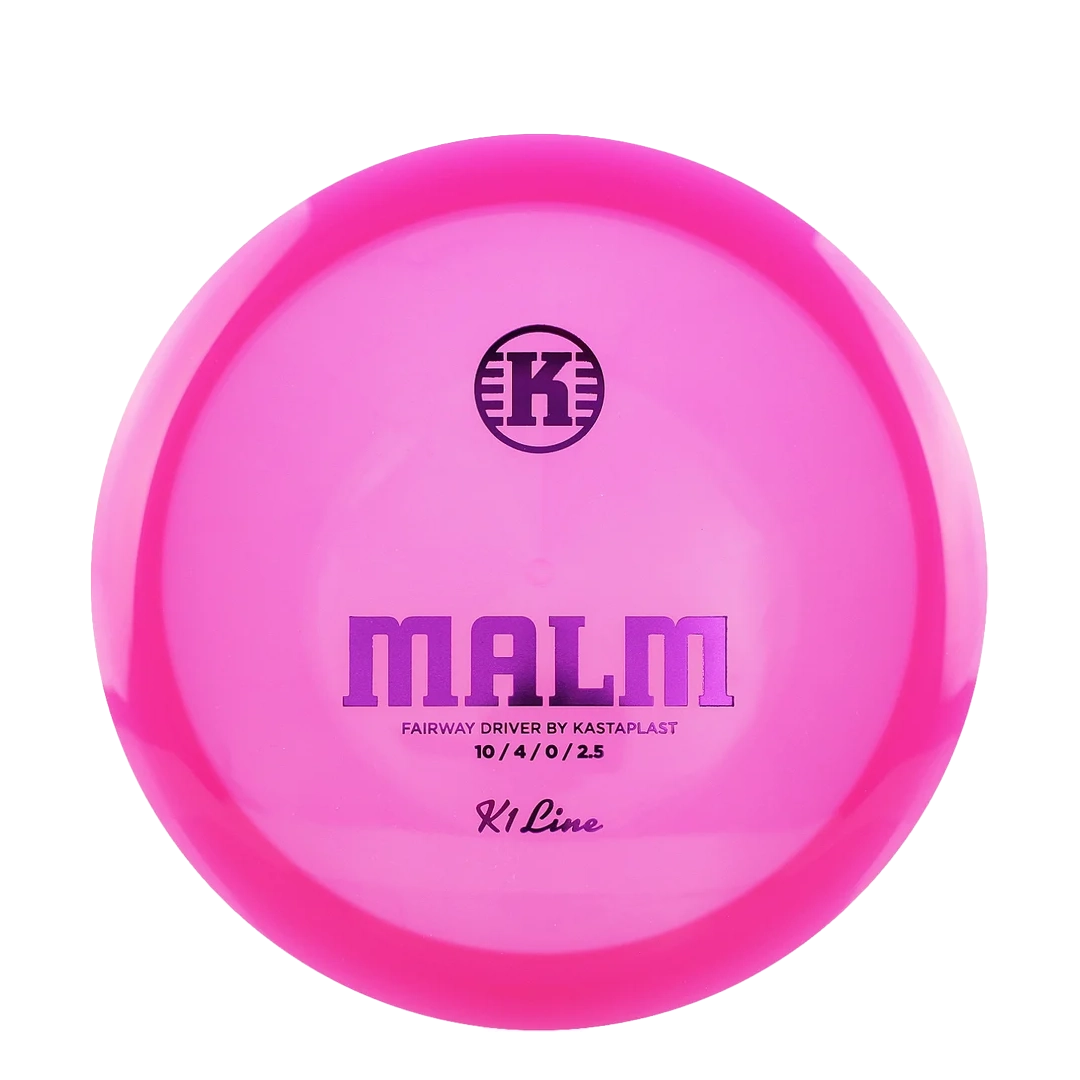K1 Malm
