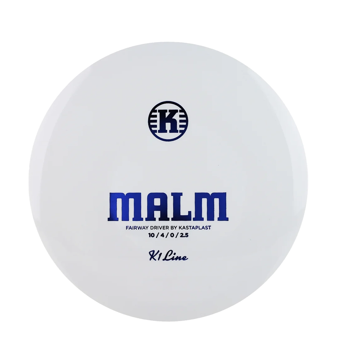 K1 Malm
