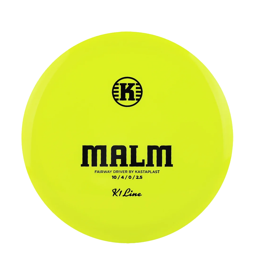 K1 Malm