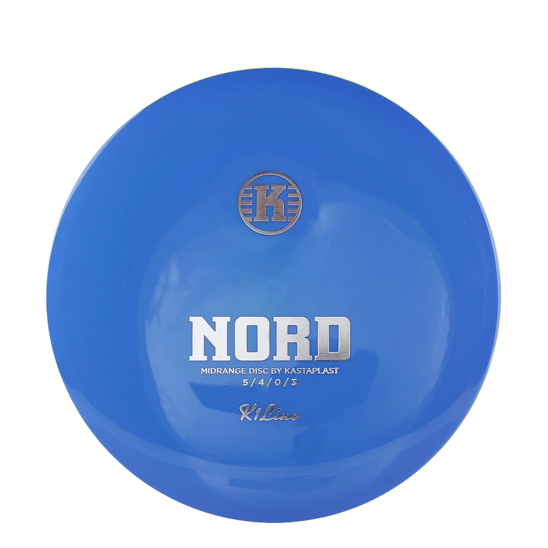 K1 Nord
