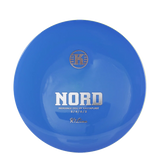 K1 Nord