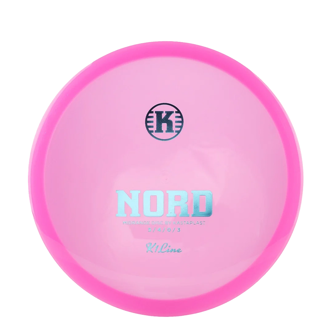K1 Nord