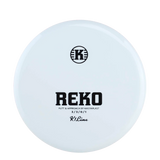 K1 Reko