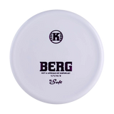 K1 Soft Berg