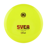 K1 Soft Svea