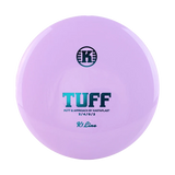 K1 Tuff