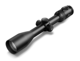 Z8i+ 5-40x56 P SR Belyst Kikarsikte Med Skenmontage