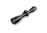 Z6i 2,5-15x50 III. P BT SR 4A-i Belyst Kikarsikte Med Ballistisk Ratt, Skena