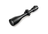 Z6i 4-24x56 III. P BT L 4A-i Belyst Kikarsikte Med Ballistisk Ratt