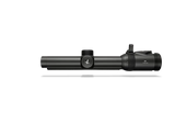 Z8i 1-8x24 II. SR 4A-i Belyst Kikarsikte Med Skenmontage