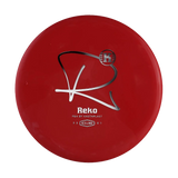 K3 Reko