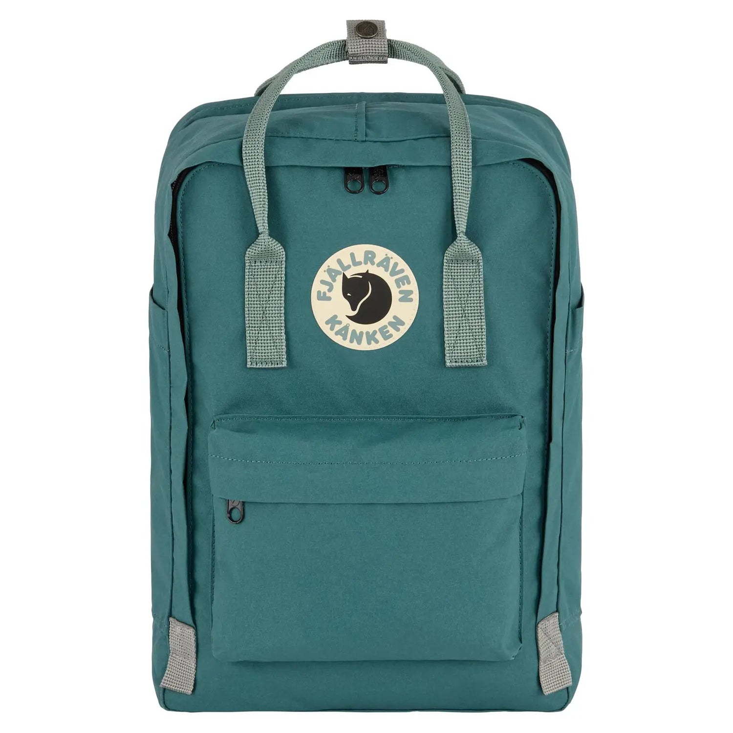 Kånken Koncept Laptop 15