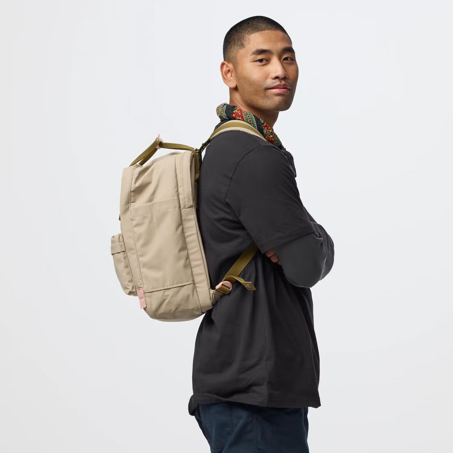 Kånken Koncept Laptop 15