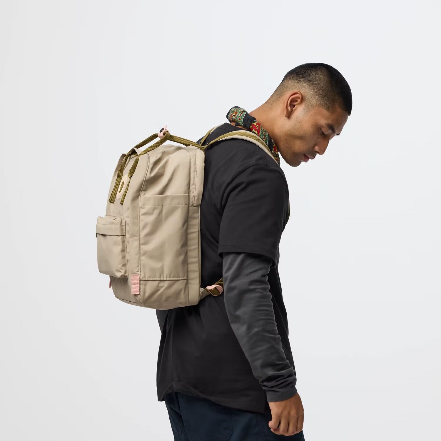 Kånken Koncept Laptop 15