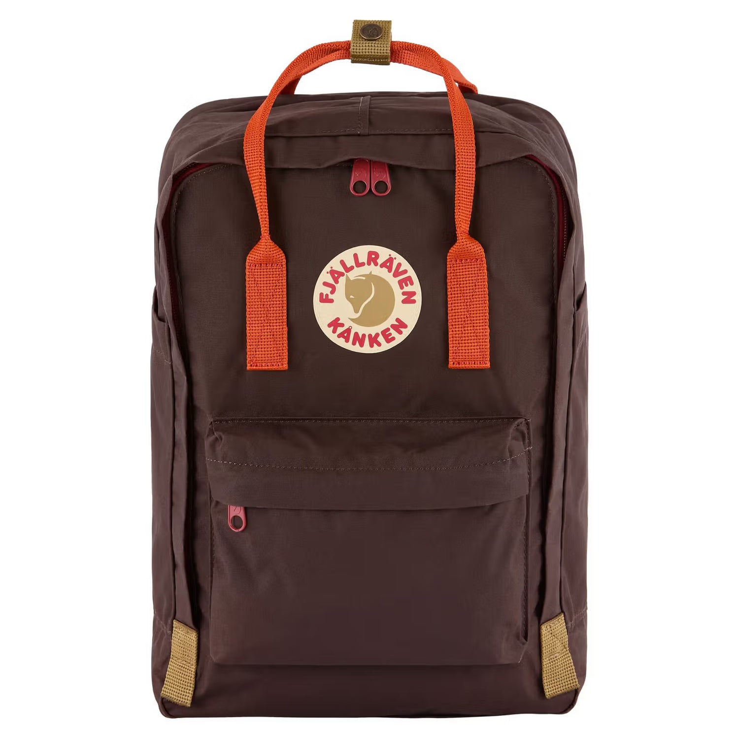 Kånken Koncept Laptop 15