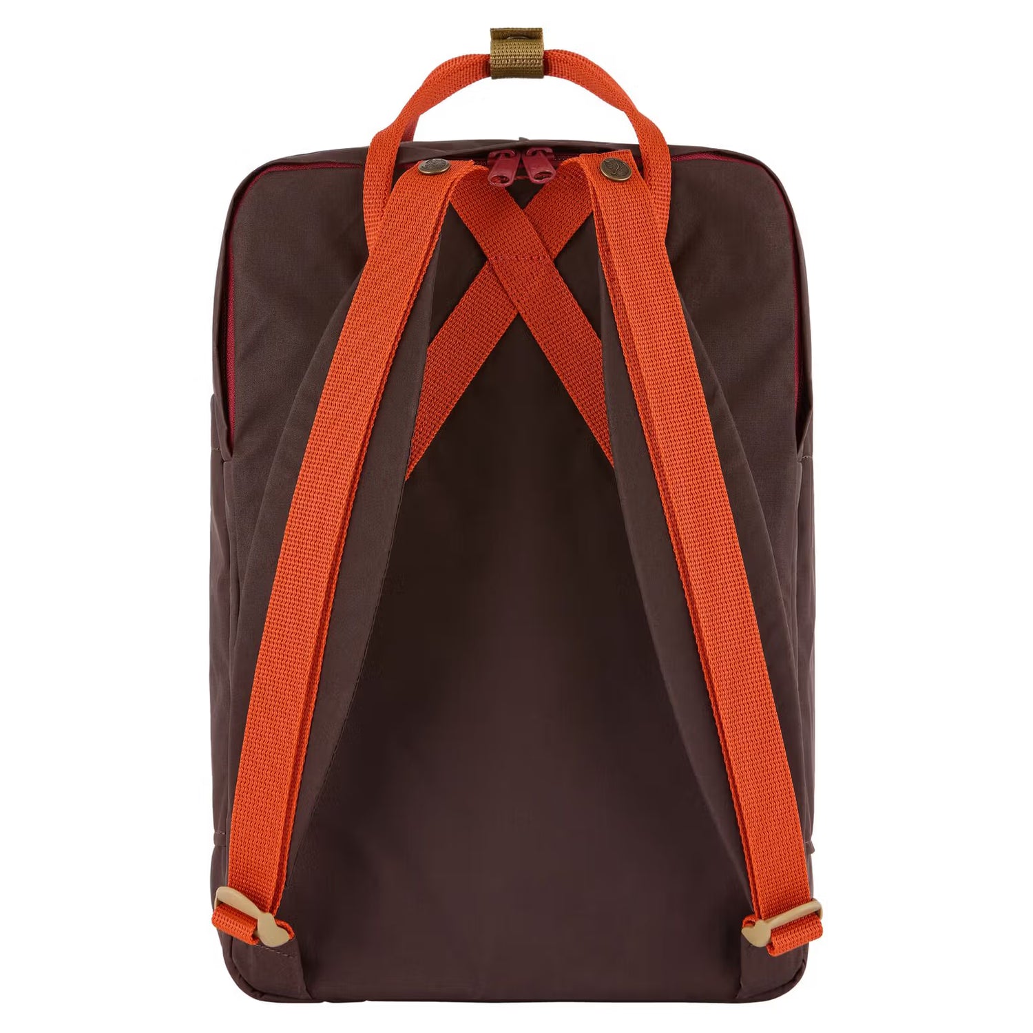 Kånken Koncept Laptop 15