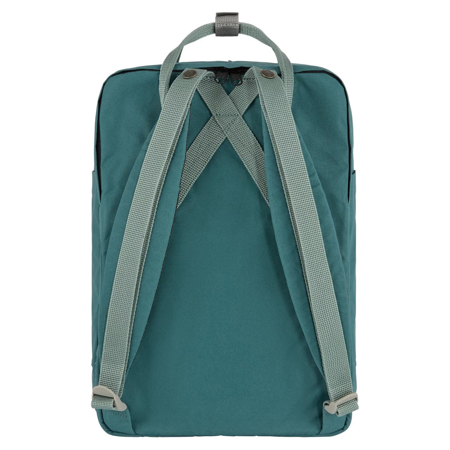 Kånken Koncept Laptop 15