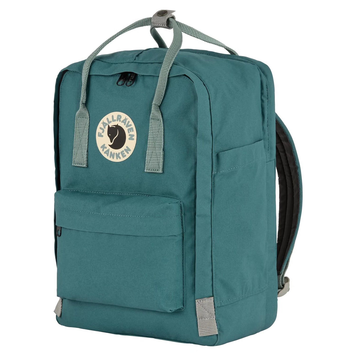 Kånken Koncept Laptop 15