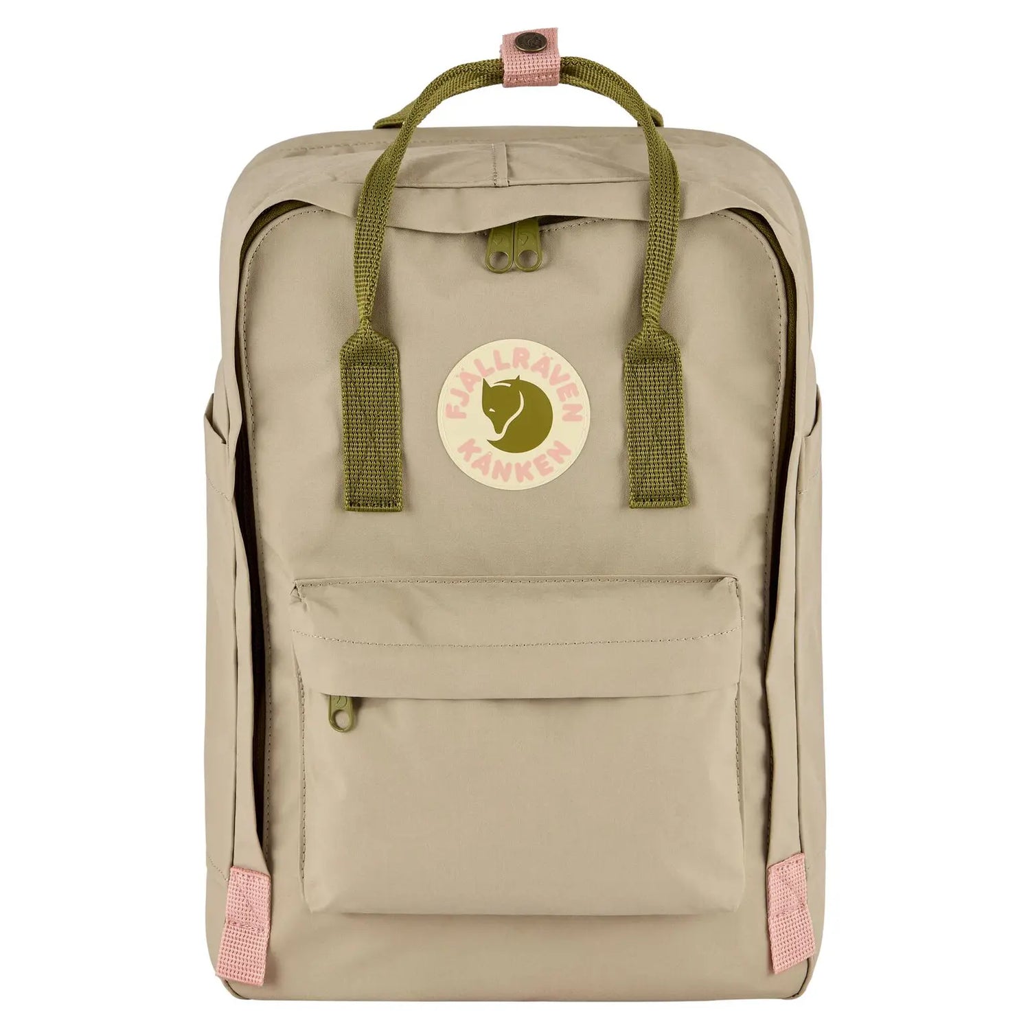 Kånken Koncept Laptop 15