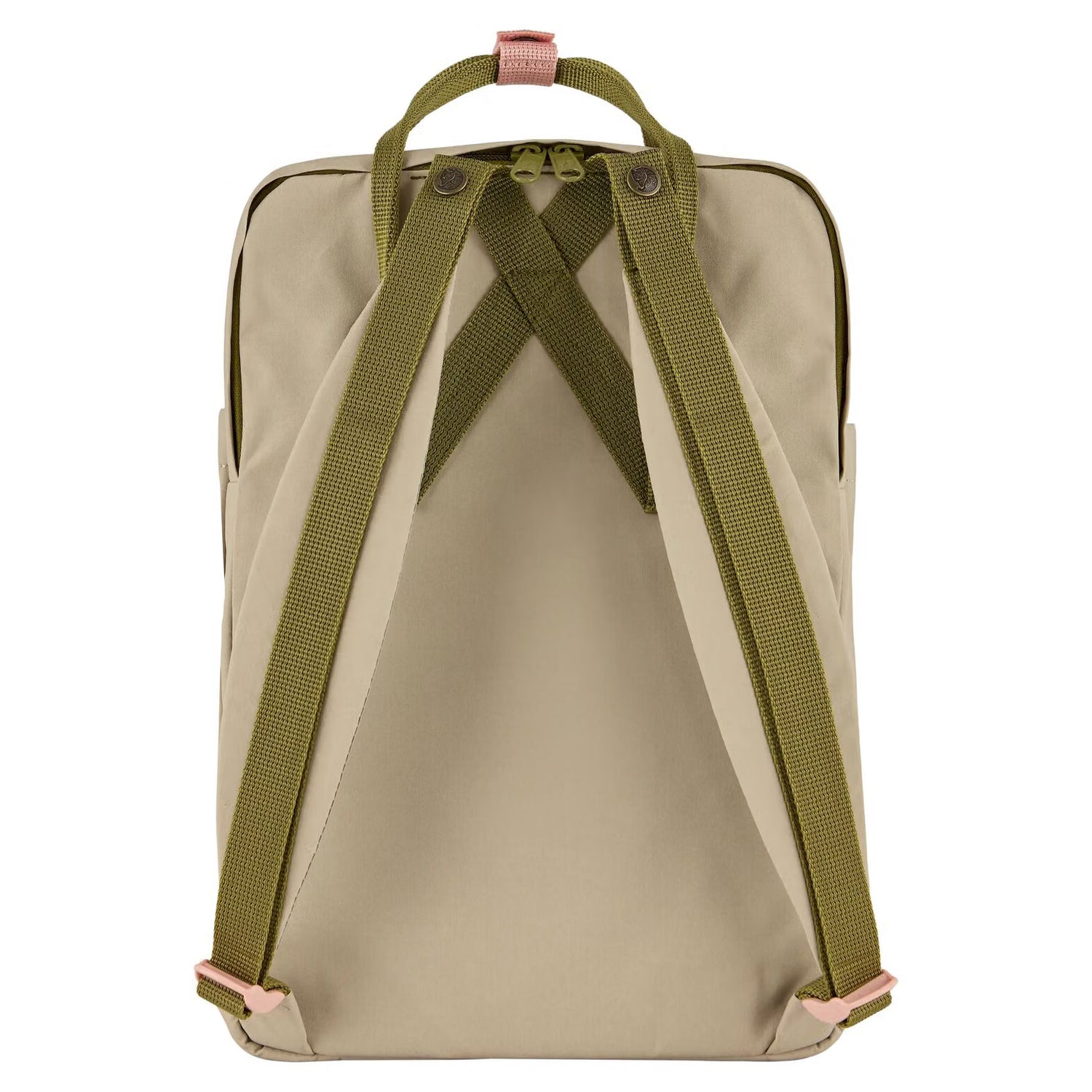 Kånken Koncept Laptop 15
