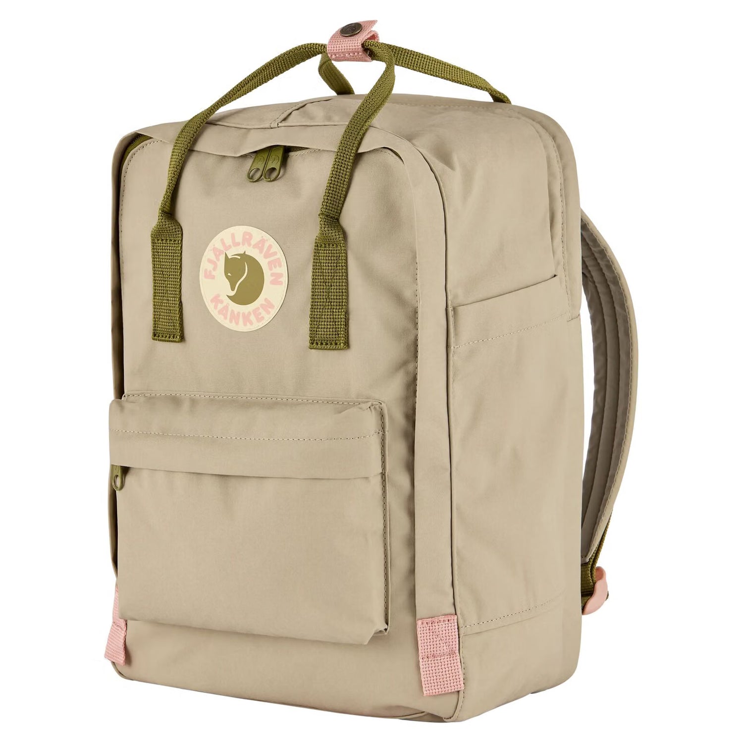 Kånken Koncept Laptop 15