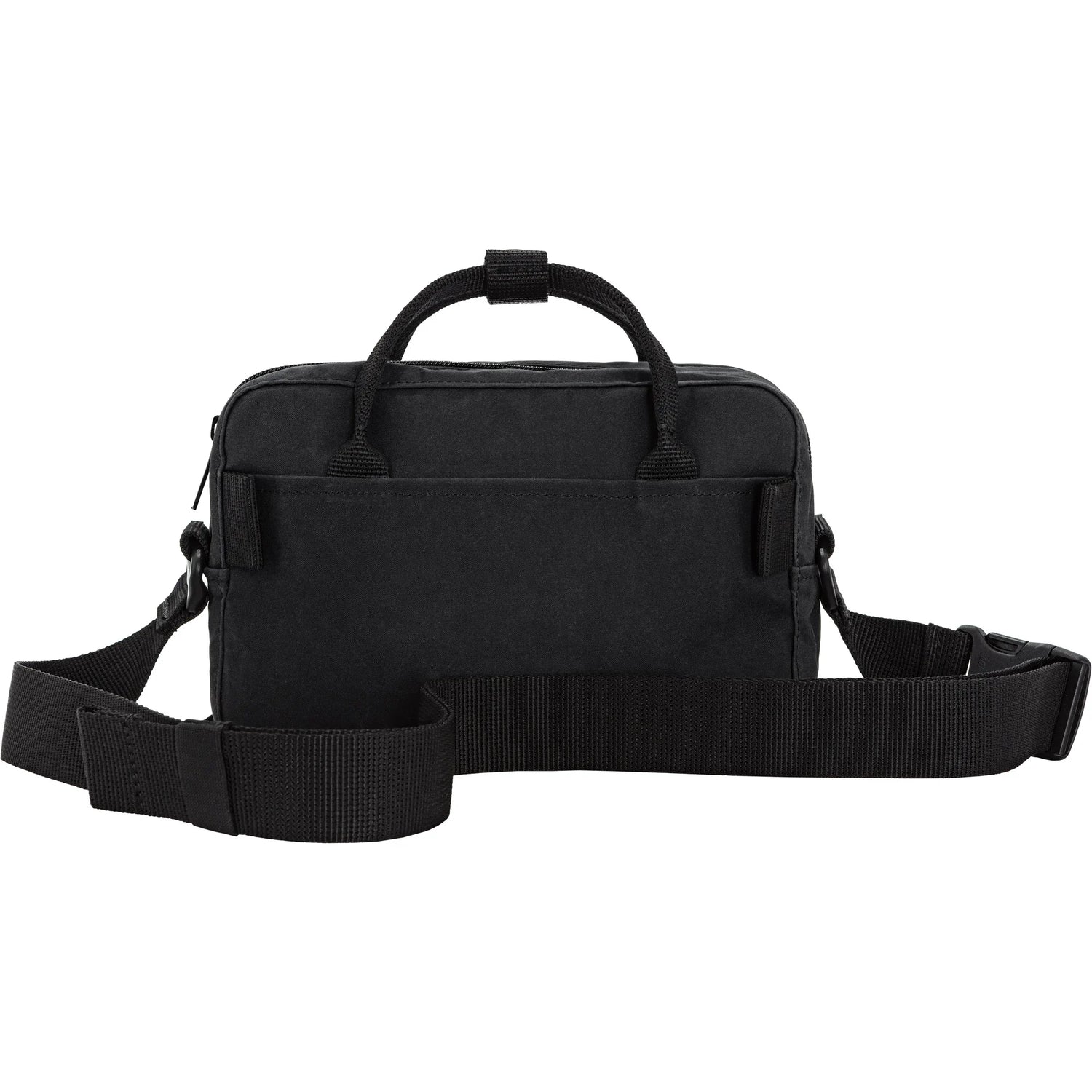 Kånken Crossbody