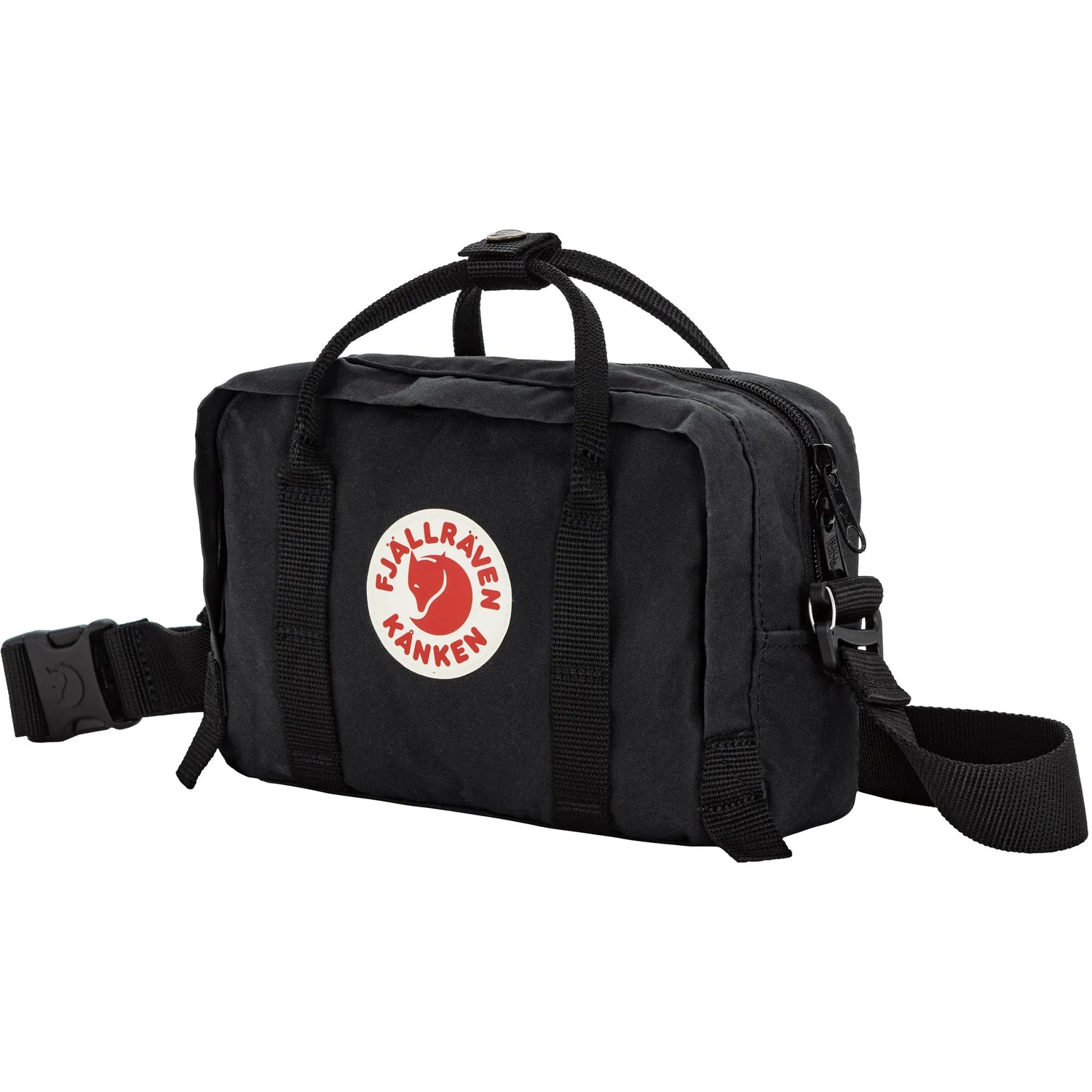 Kånken Crossbody