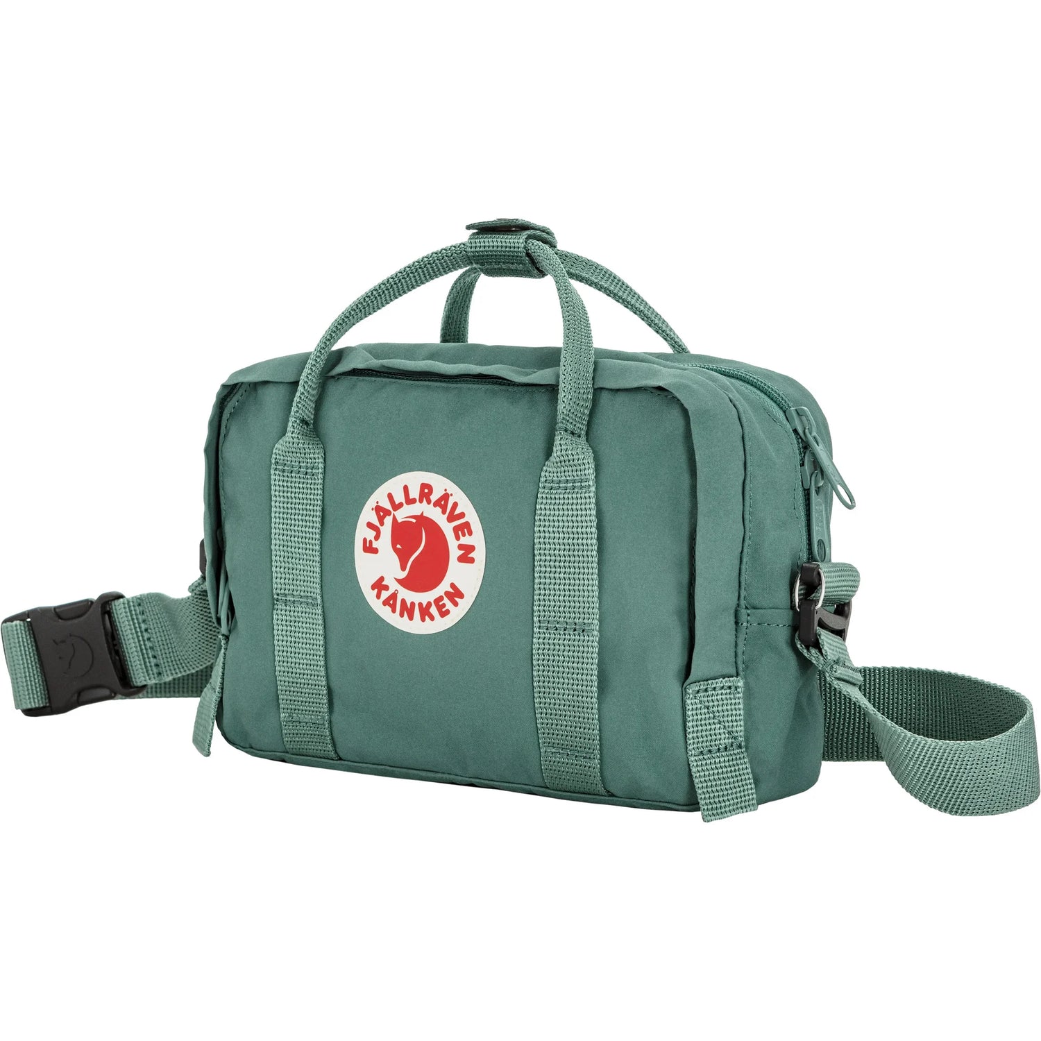 Kånken Crossbody