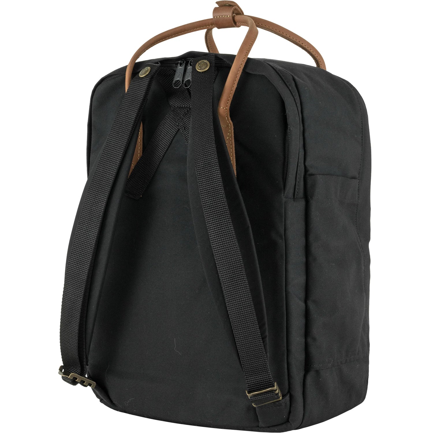 Kånken No. 2 Laptop 15