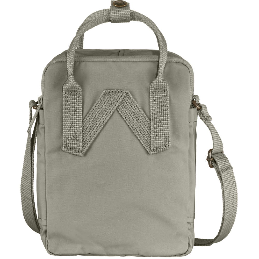 Kånken Sling