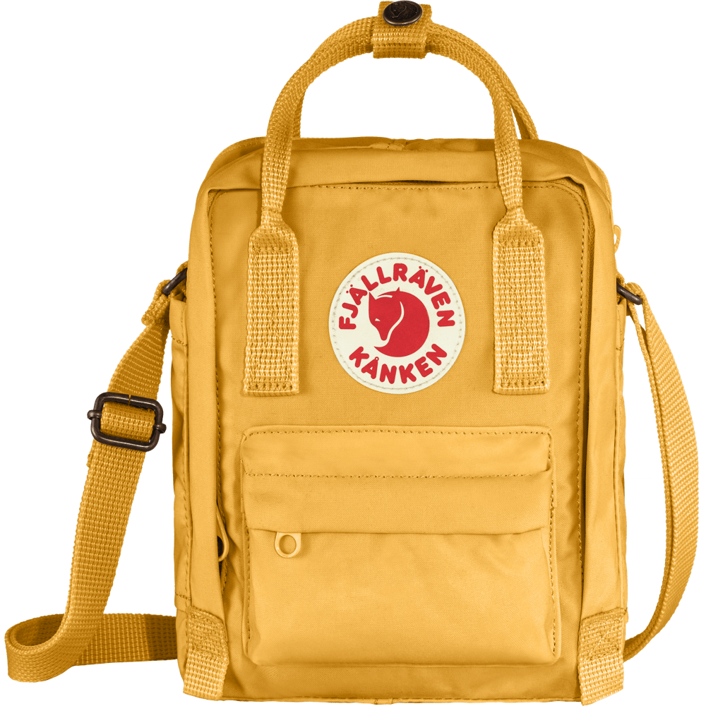 Kånken Sling