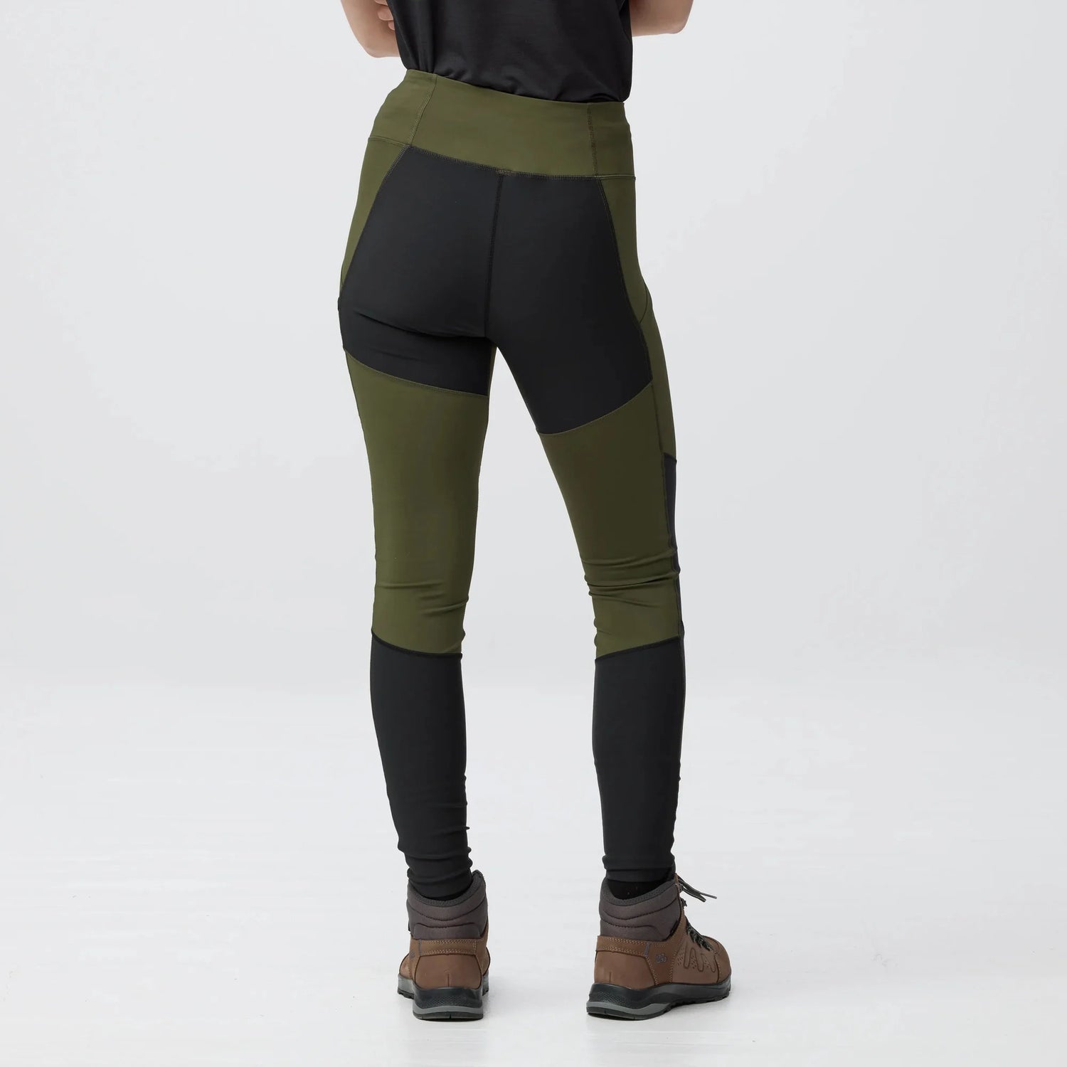 Keb Agile Tights Women