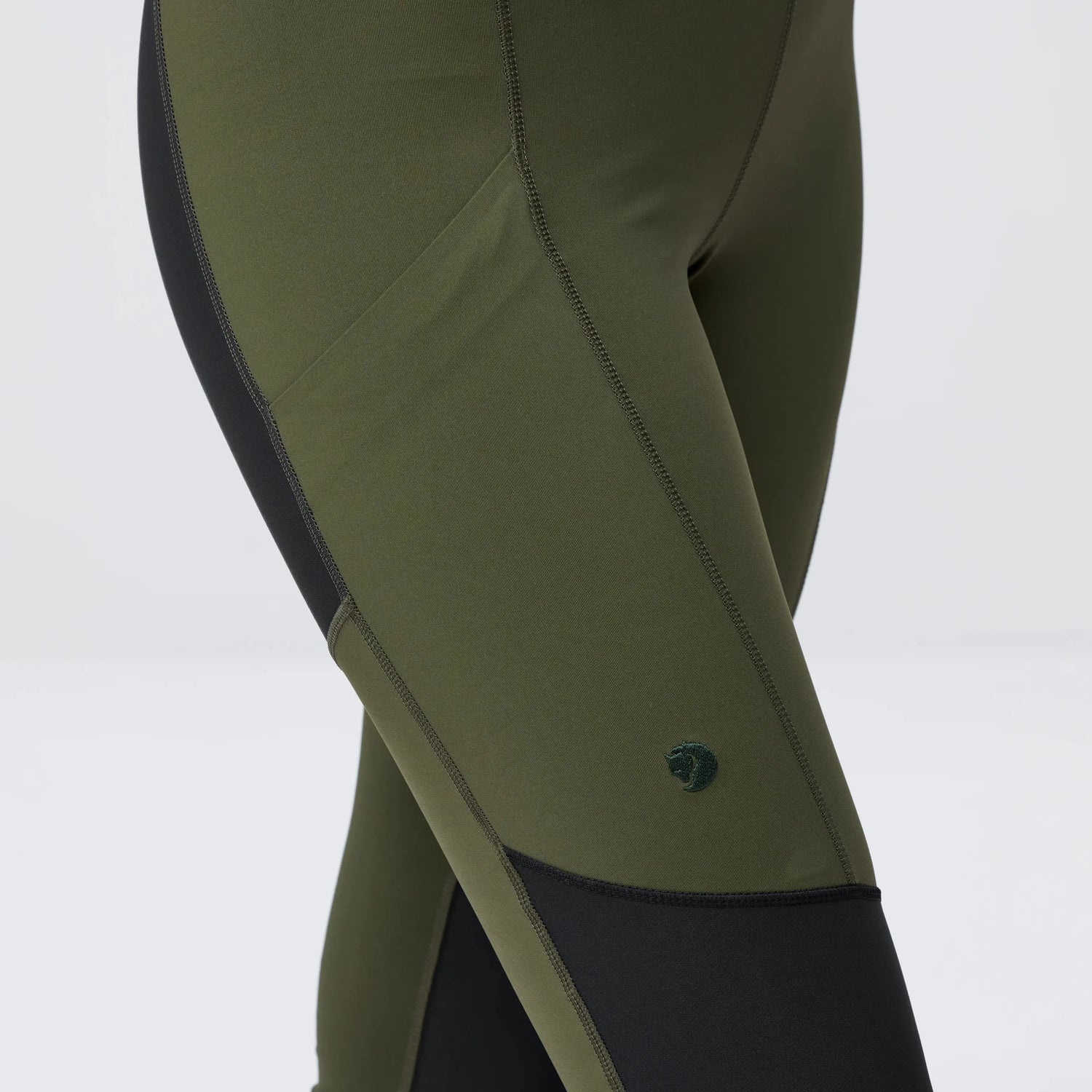 Keb Agile Tights Women