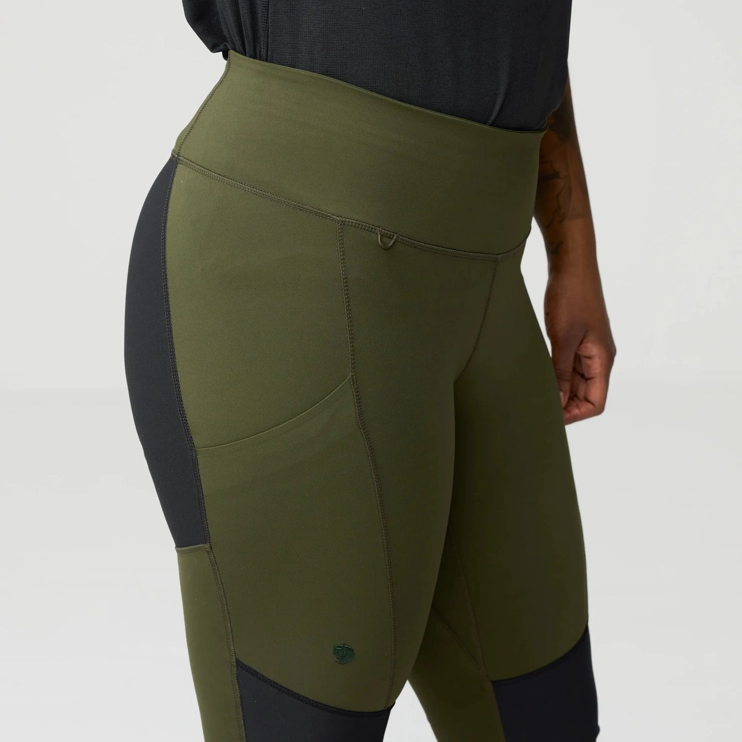Keb Agile Tights Women