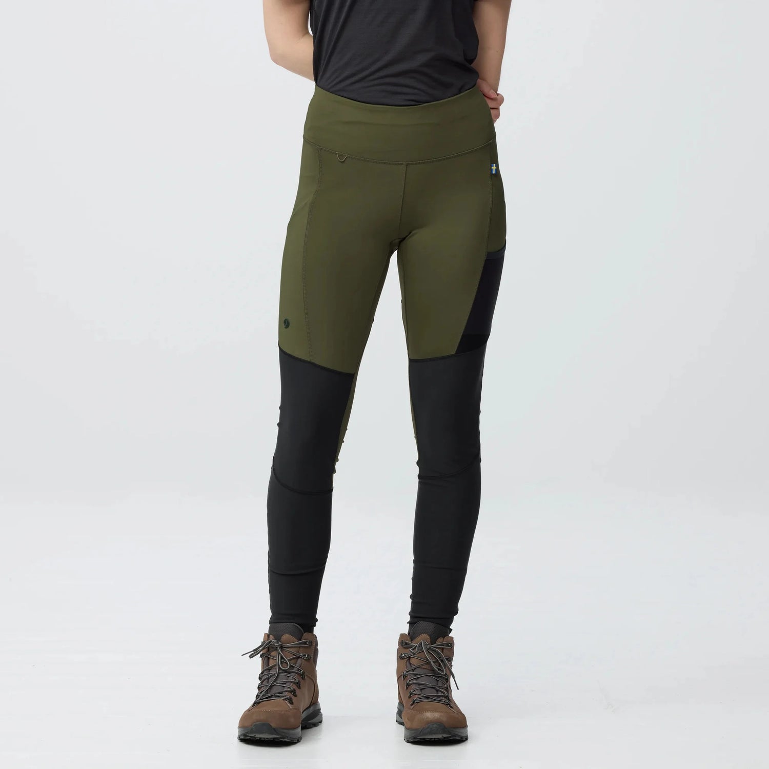 Keb Agile Tights Women
