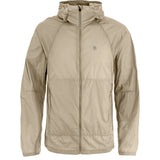 Keb Lätt Wind Jacket Men